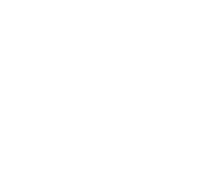 yWHyNOT